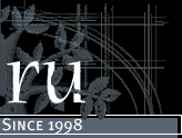 legendary da.ru virtual servers vps / vds